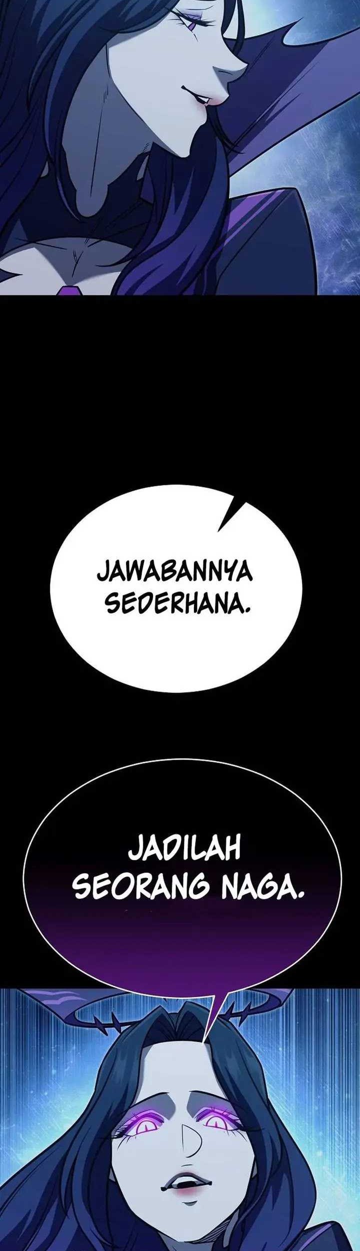 Chapter 4 - halaman 57