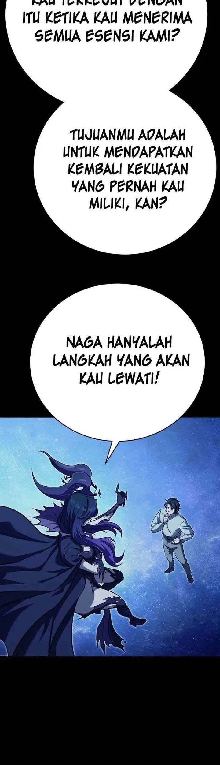 Chapter 4 - halaman 59