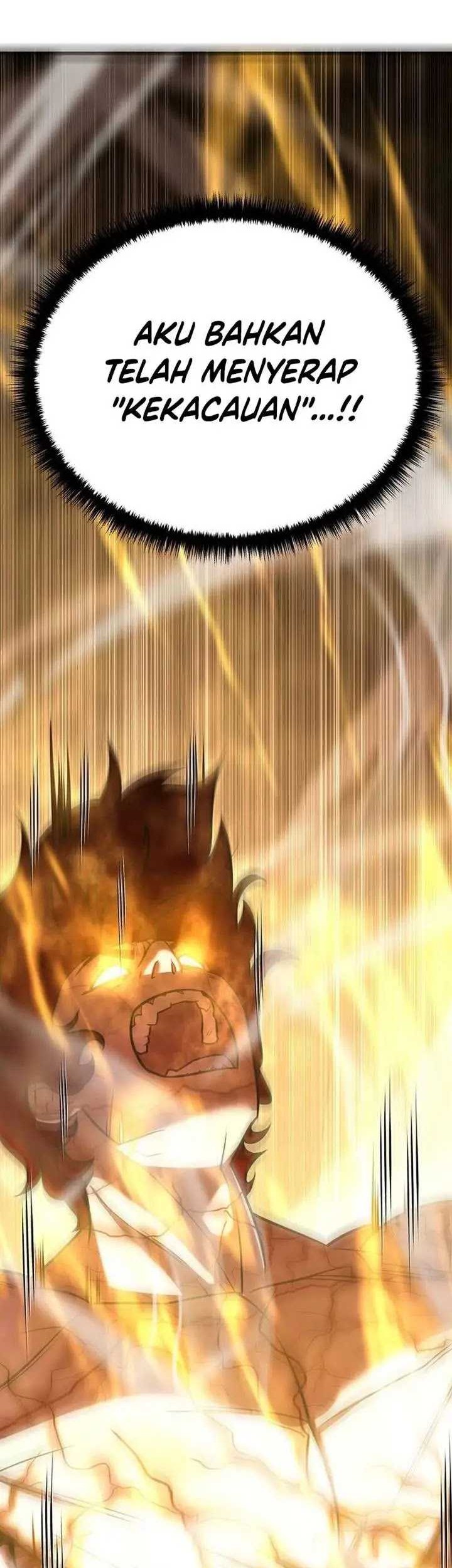 Chapter 4 - halaman 62