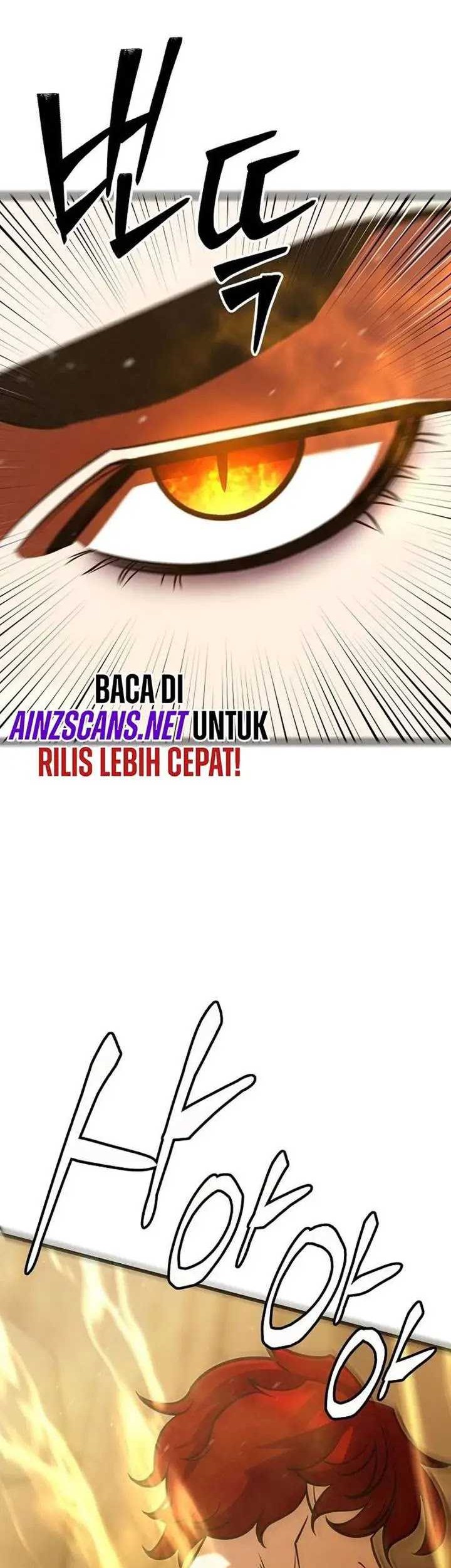 Chapter 4 - halaman 68
