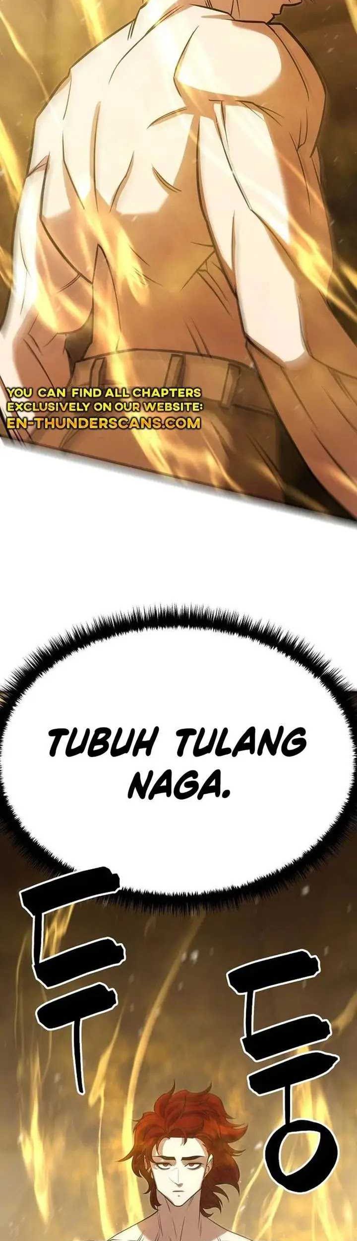 Chapter 4 - halaman 69