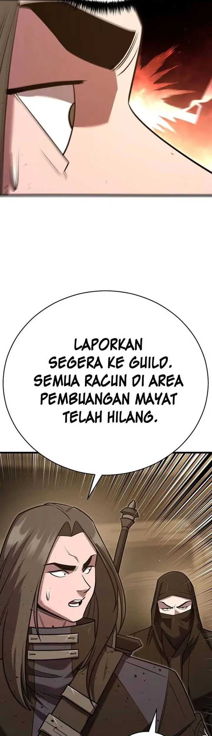 Chapter 4 - halaman 75