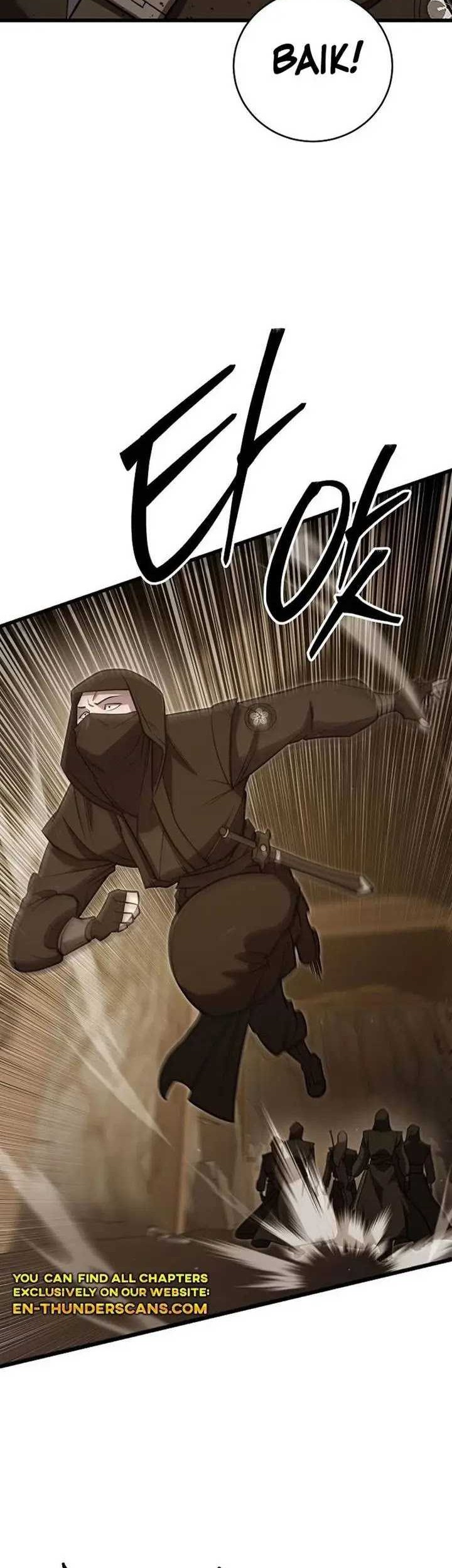 Chapter 4 - halaman 76