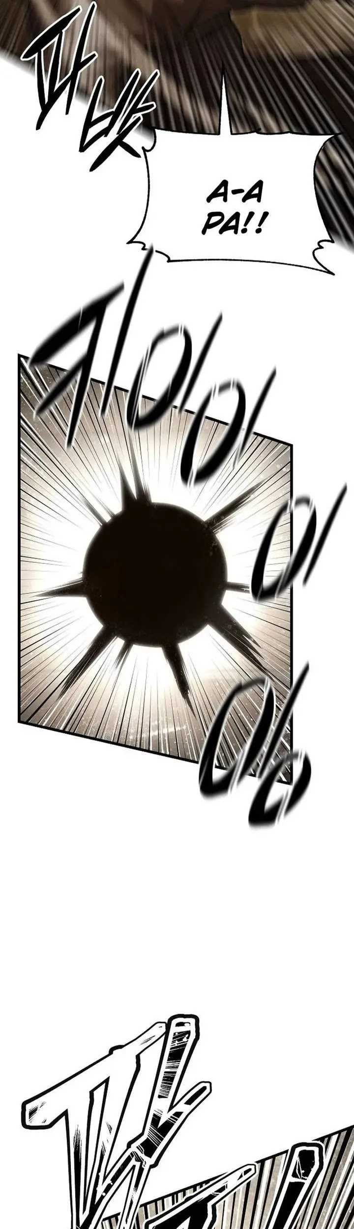Chapter 4 - halaman 79