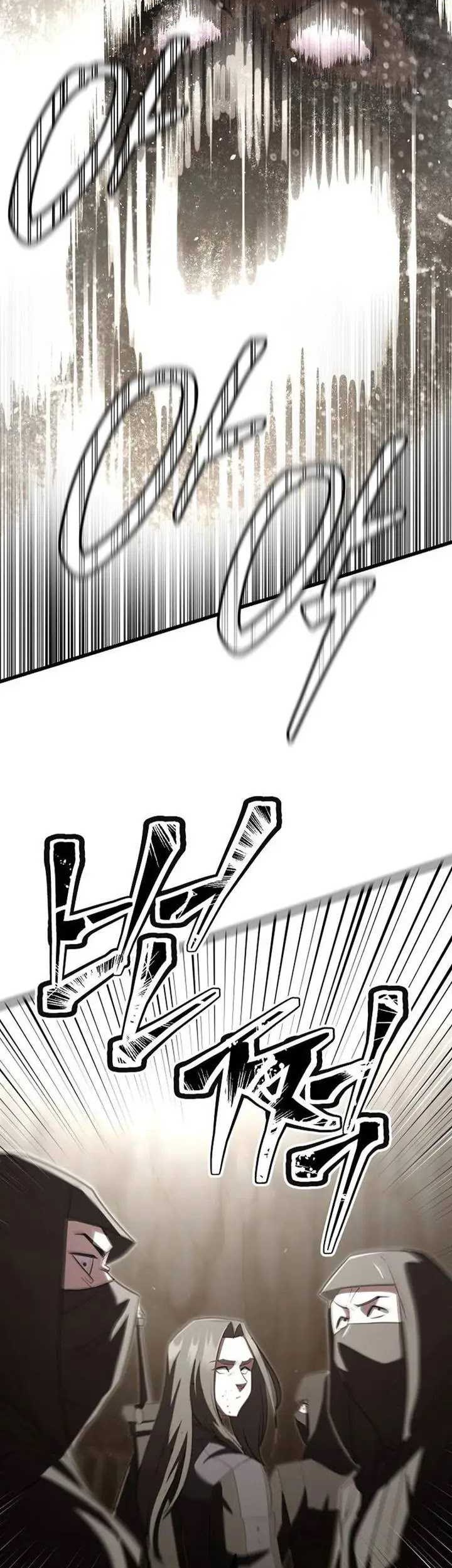 Chapter 4 - halaman 81