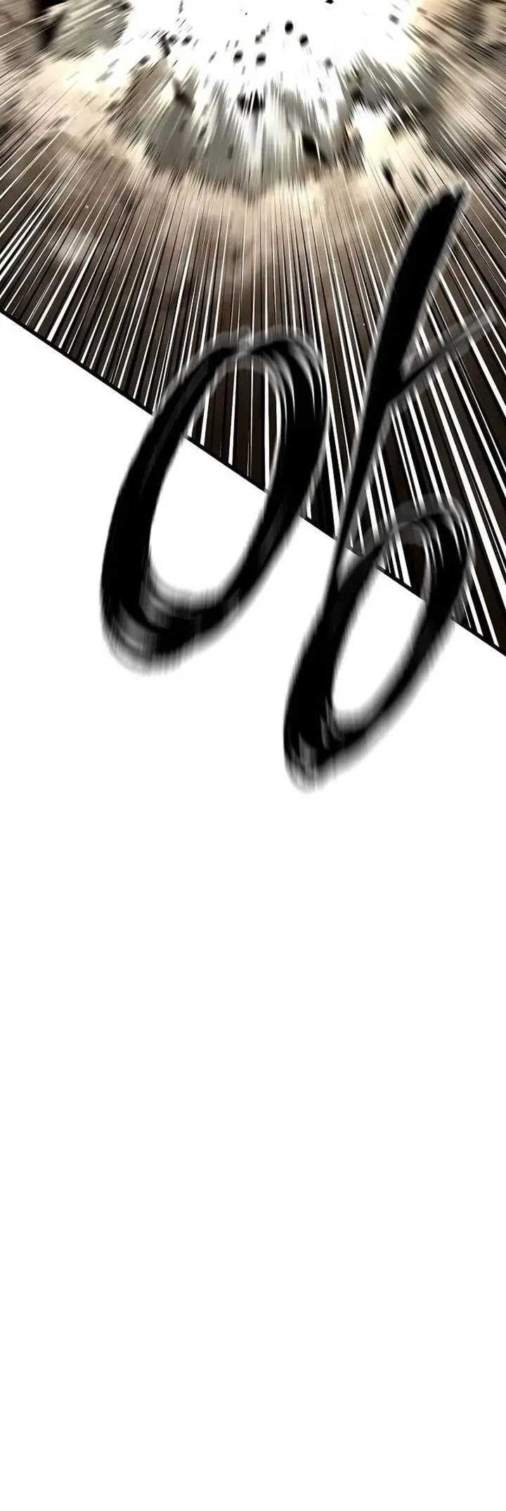 Chapter 4 - halaman 83