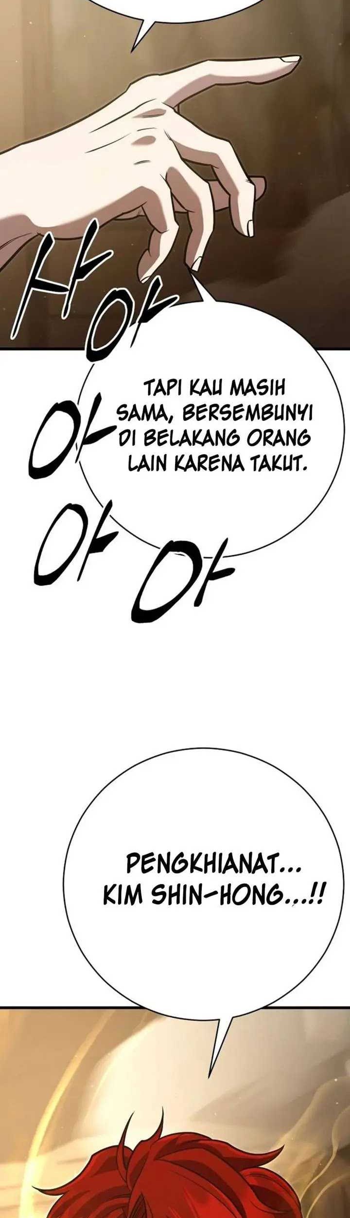 Chapter 4 - halaman 86