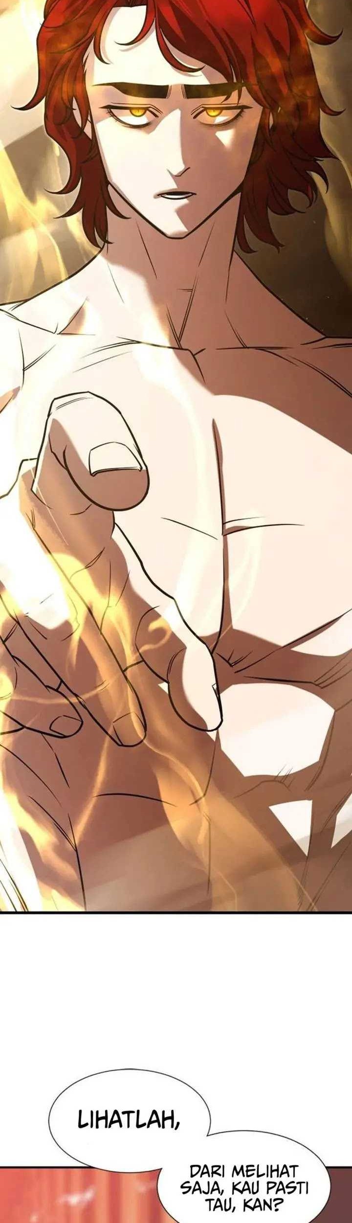 Chapter 4 - halaman 87