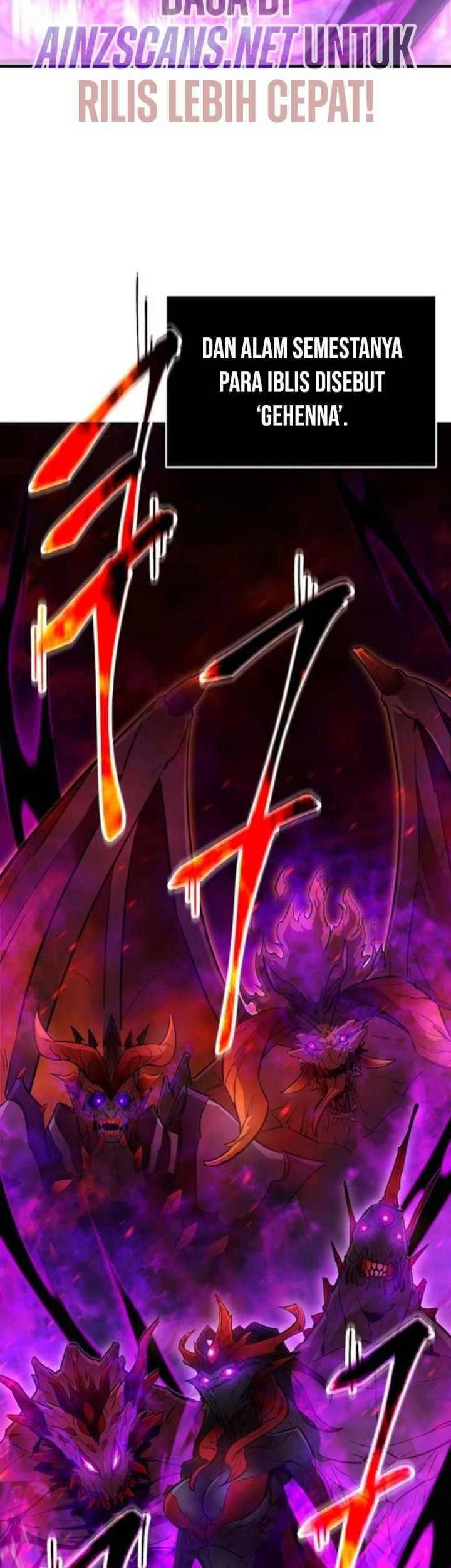 Chapter 3 - halaman 139