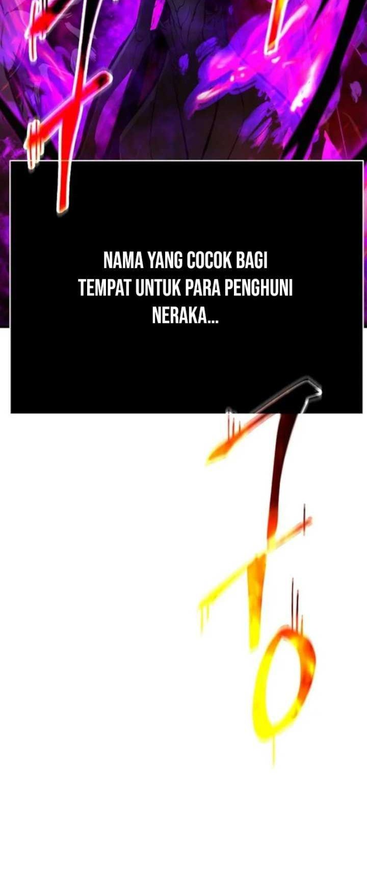 Chapter 3 - halaman 140