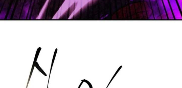 Chapter 3 - halaman 143