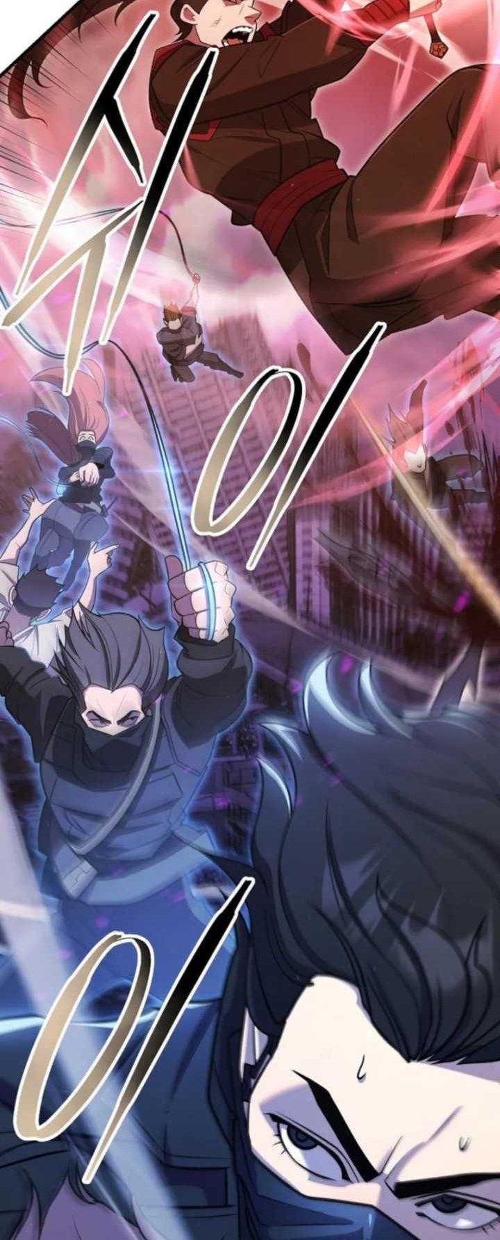 Chapter 3 - halaman 150