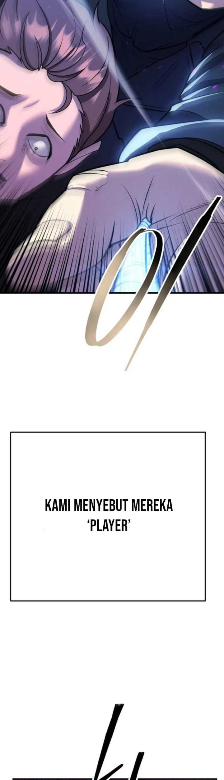 Chapter 3 - halaman 151