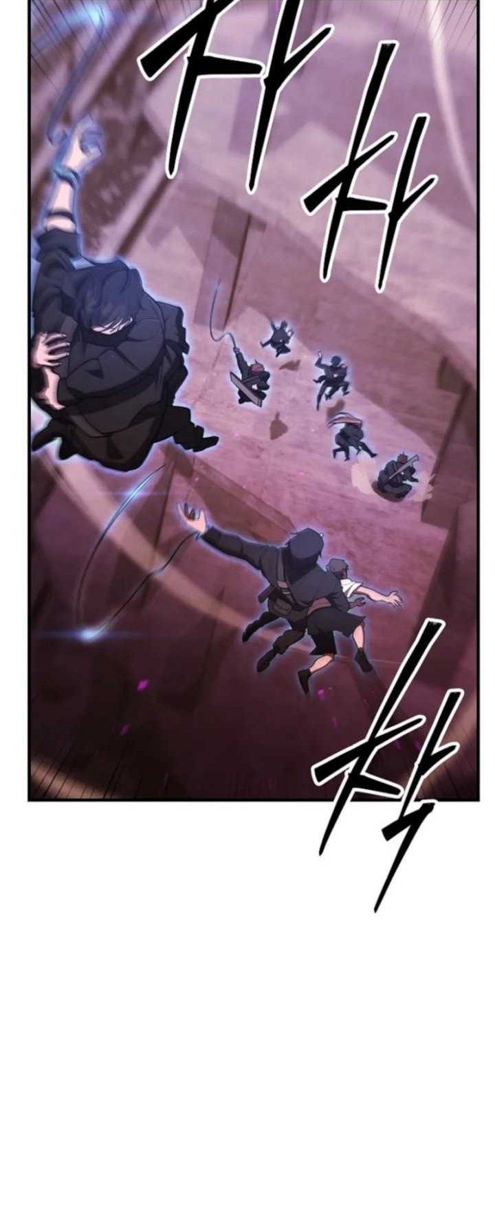Chapter 3 - halaman 152