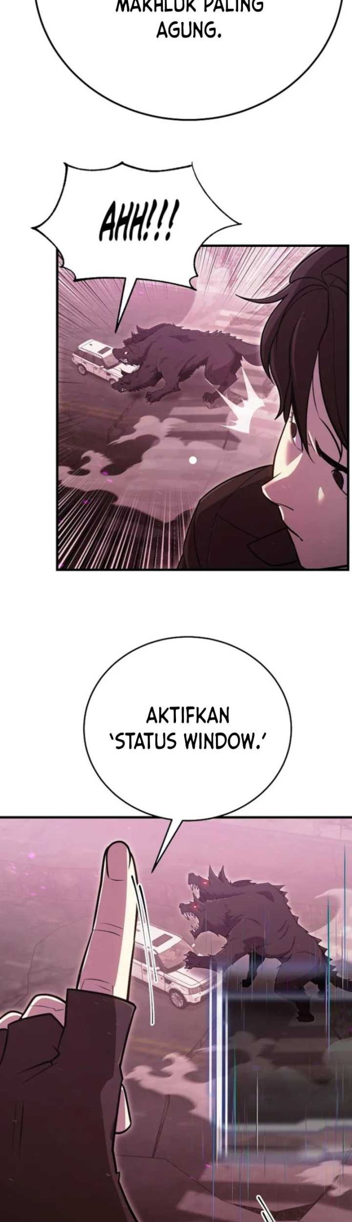 Chapter 3 - halaman 157