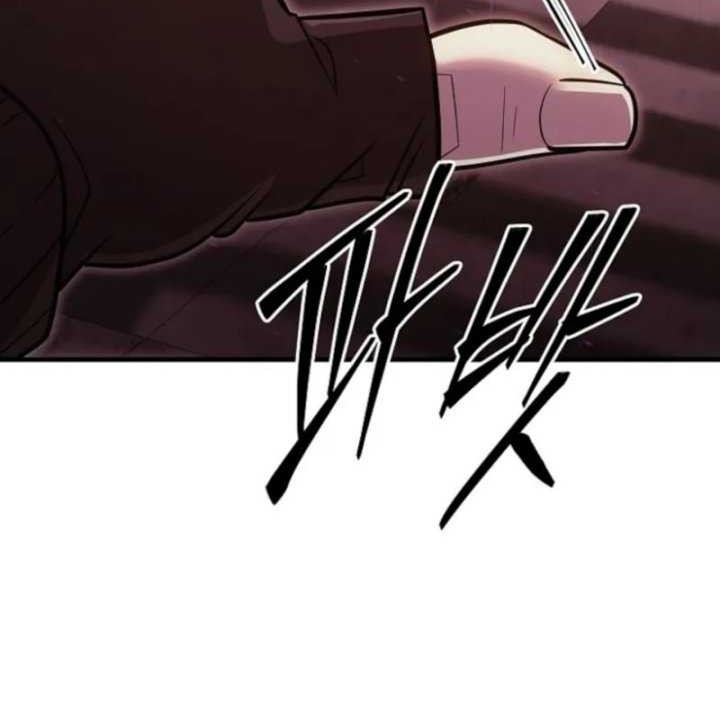 Chapter 3 - halaman 158