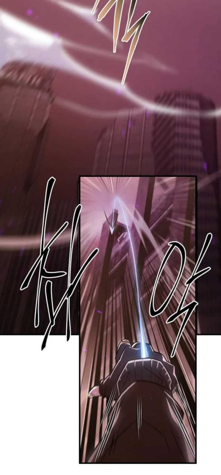 Chapter 3 - halaman 164