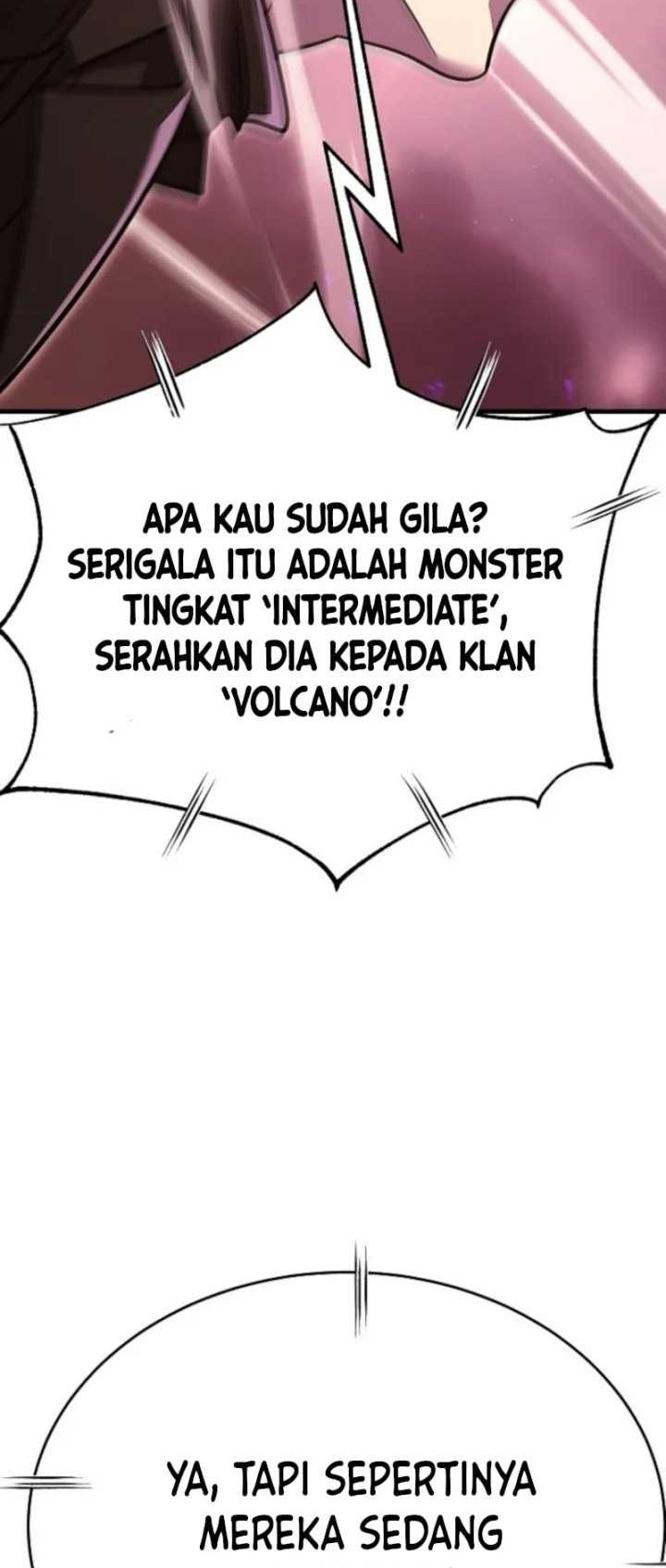Chapter 3 - halaman 166