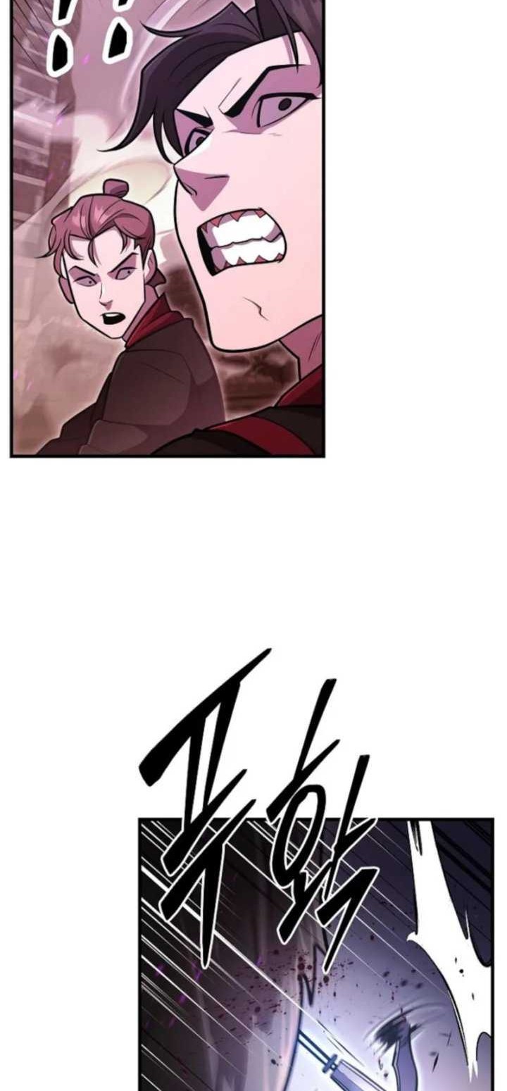 Chapter 3 - halaman 172