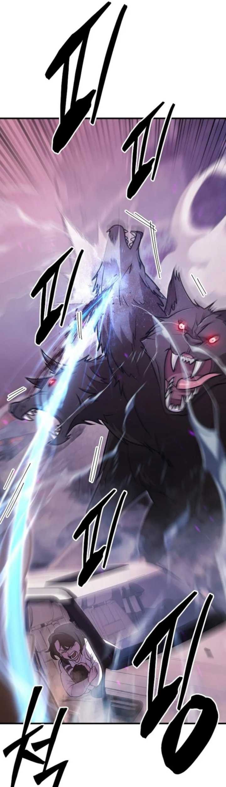Chapter 3 - halaman 177