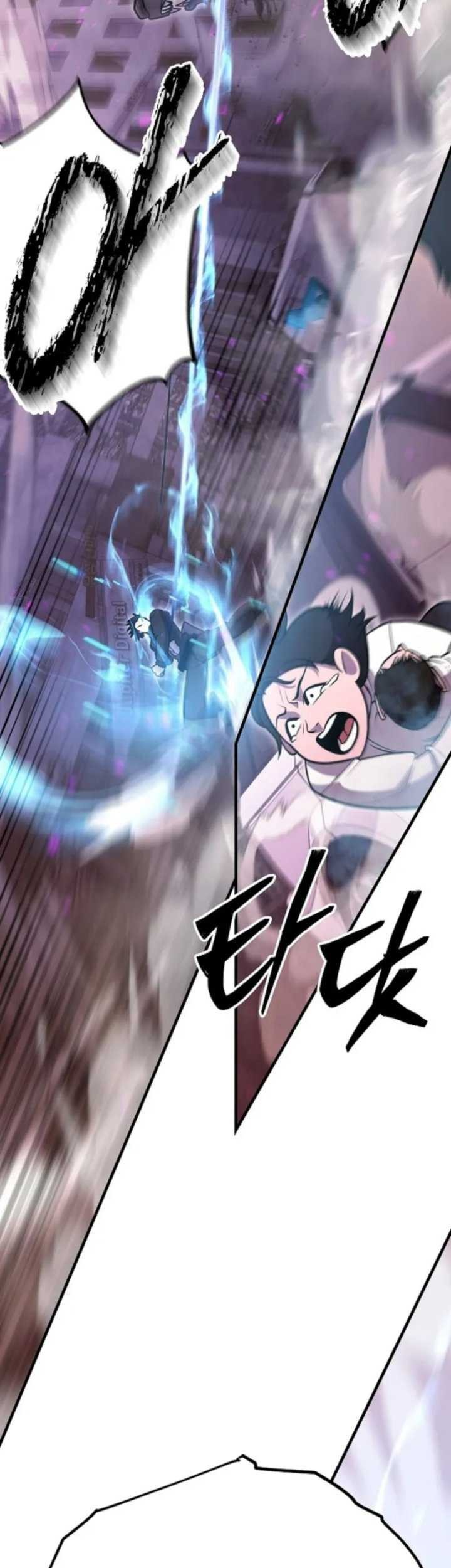 Chapter 3 - halaman 179