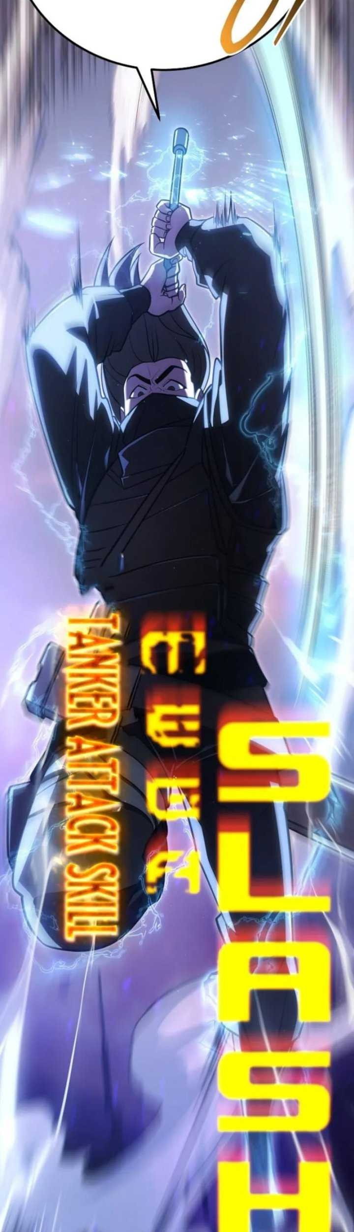 Chapter 3 - halaman 183