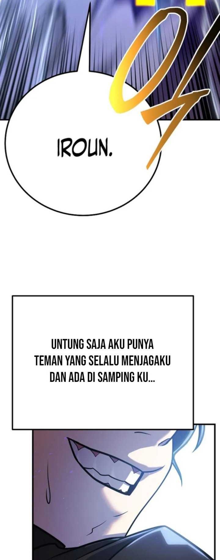 Chapter 3 - halaman 184