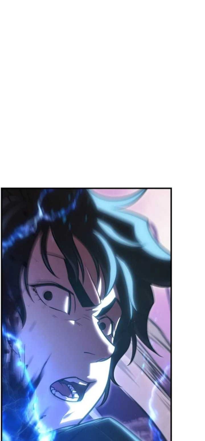 Chapter 3 - halaman 188
