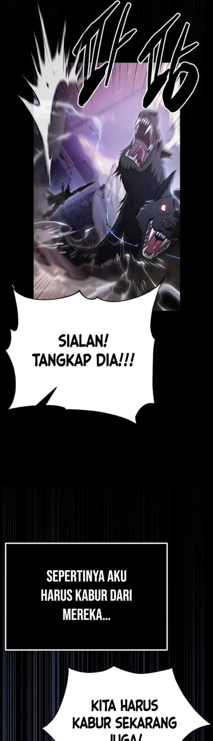 Chapter 3 - halaman 193