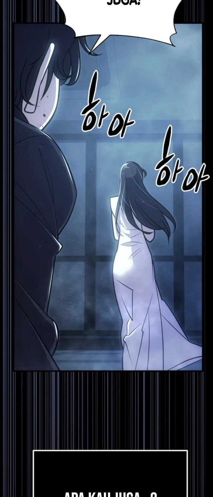 Chapter 3 - halaman 194
