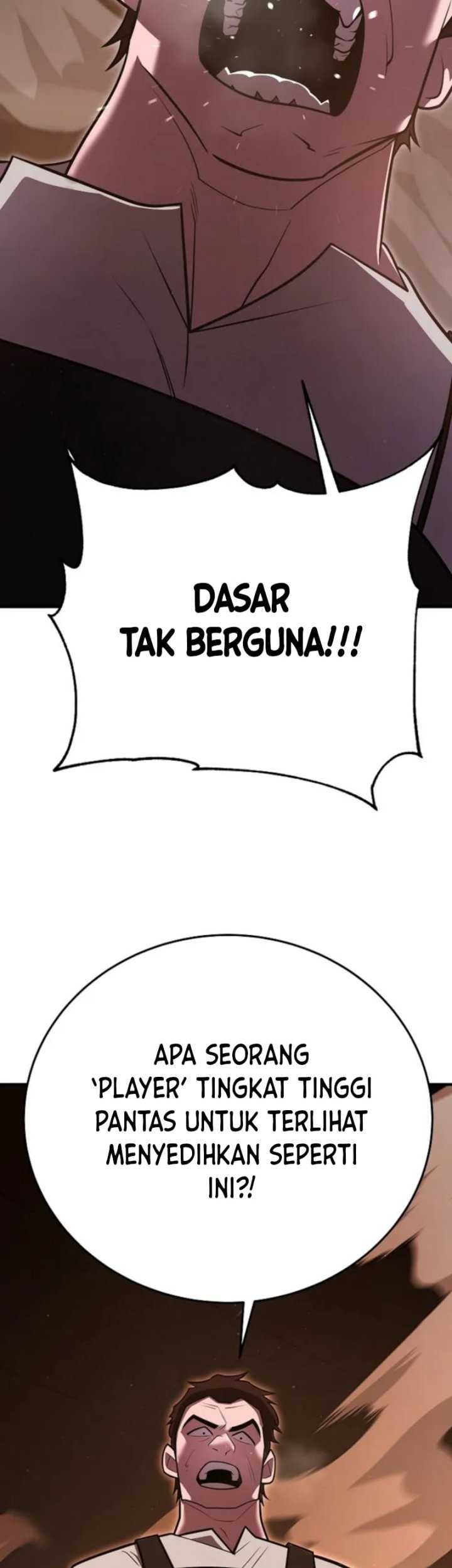 Chapter 3 - halaman 202