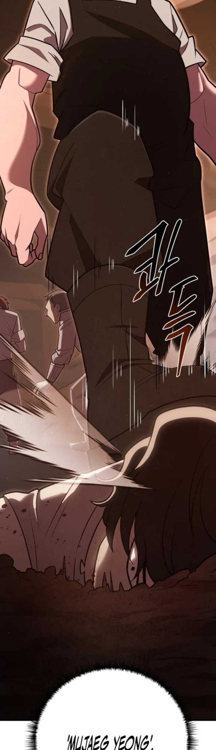 Chapter 3 - halaman 203