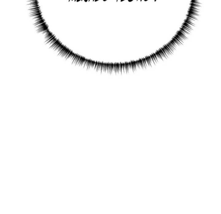 Chapter 3 - halaman 204