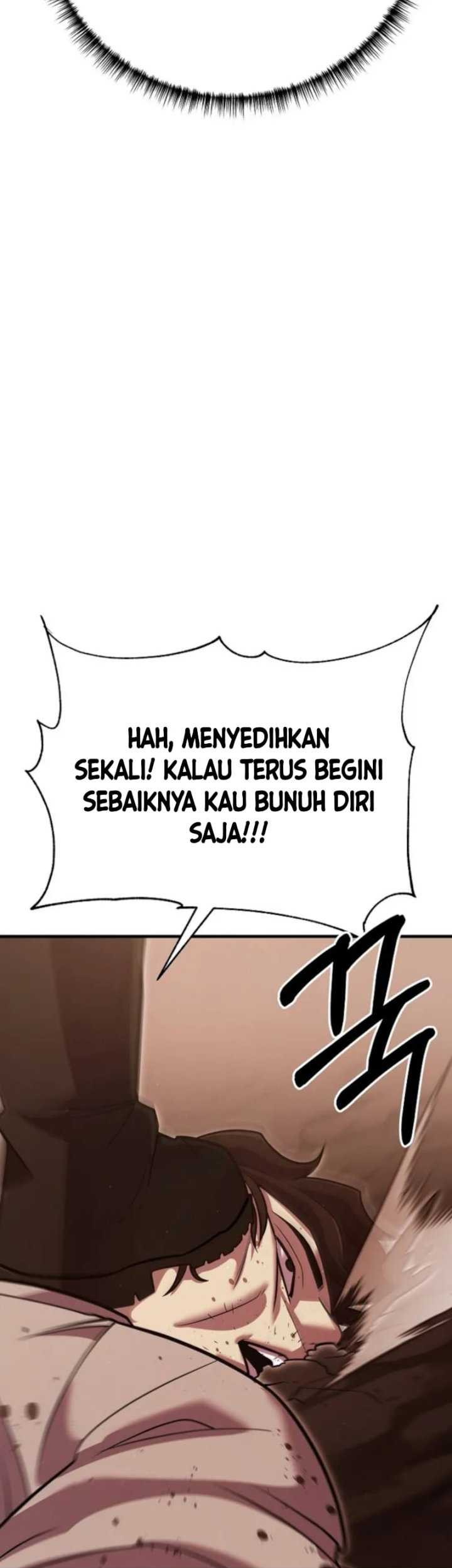 Chapter 3 - halaman 207