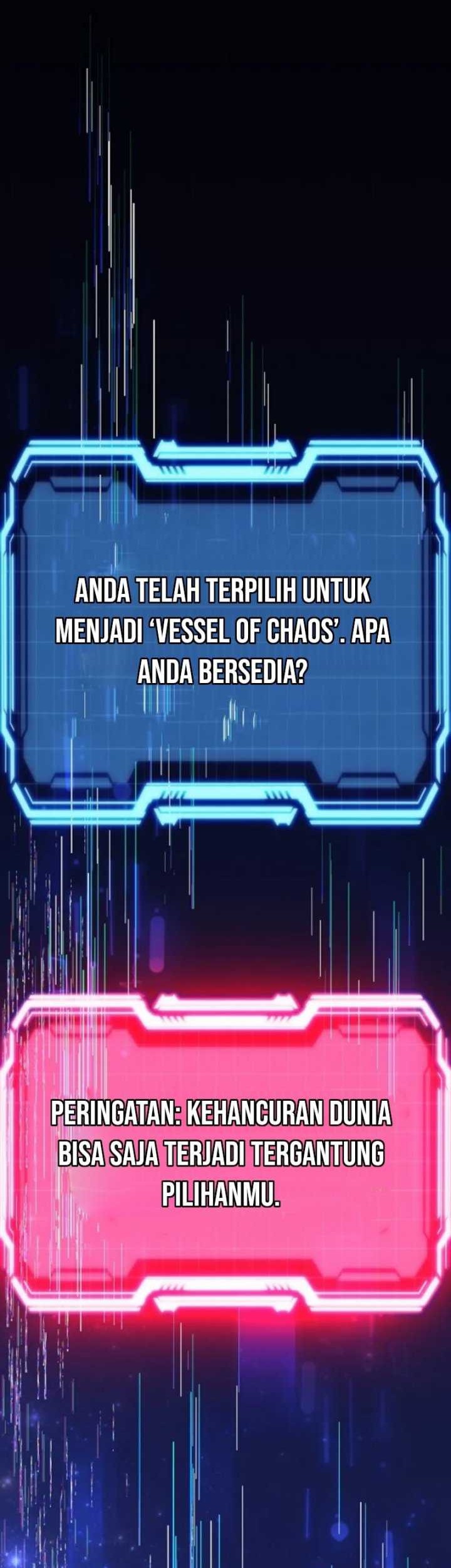 Chapter 3 - halaman 212