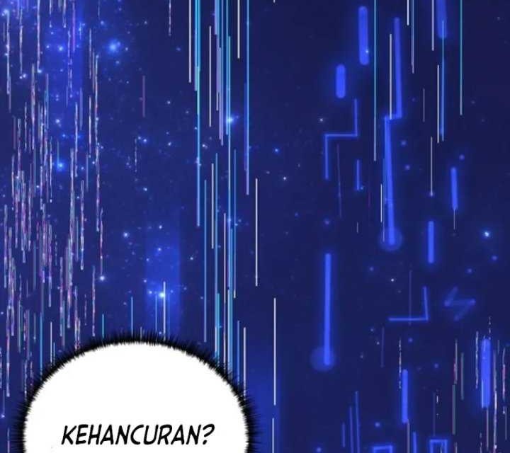 Chapter 3 - halaman 213