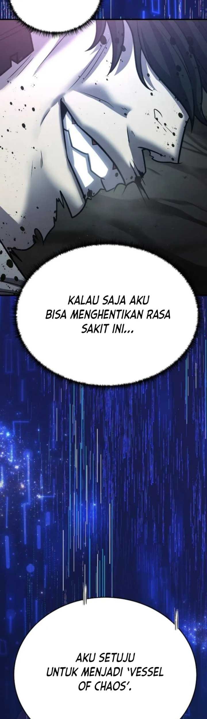 Chapter 3 - halaman 214