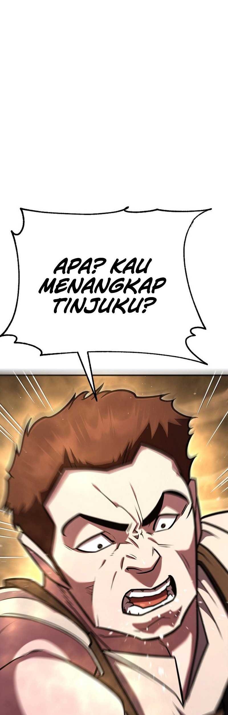 Chapter 2 - halaman 87