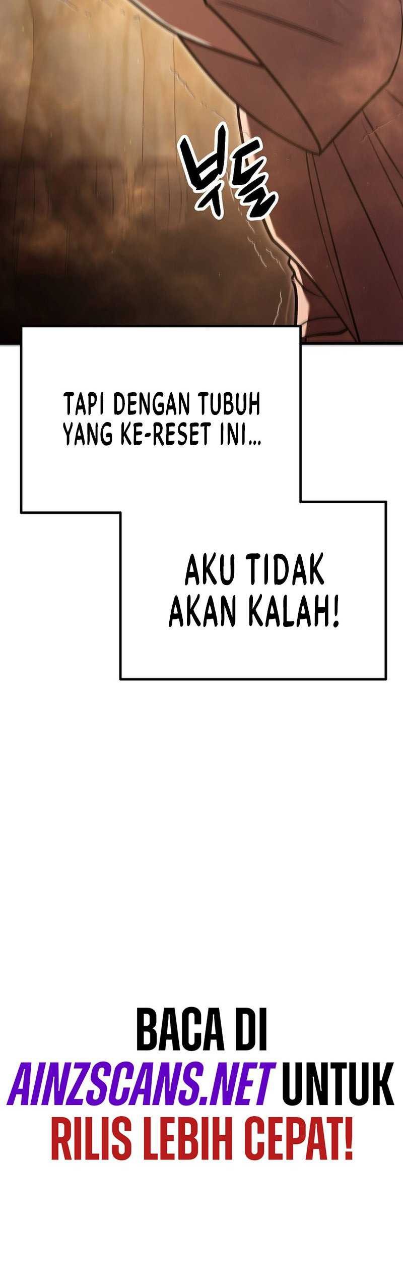 Chapter 2 - halaman 90