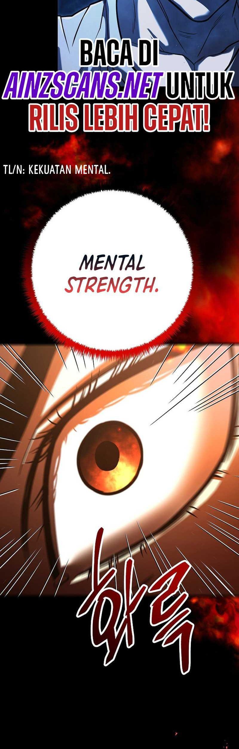 Chapter 2 - halaman 95
