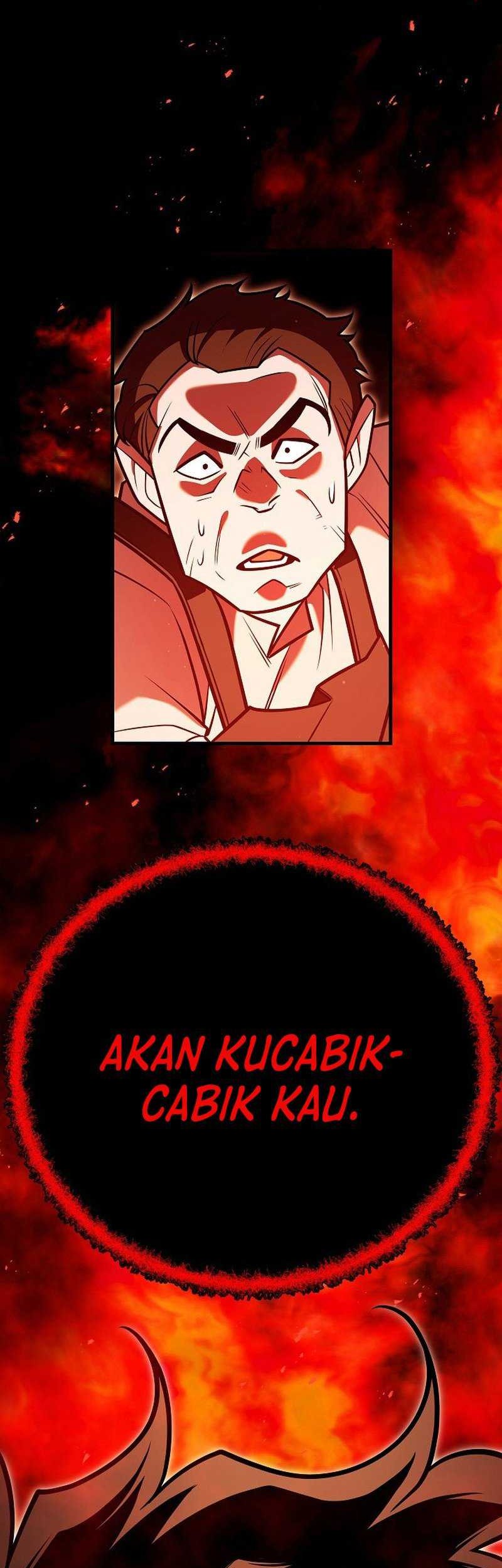Chapter 2 - halaman 96