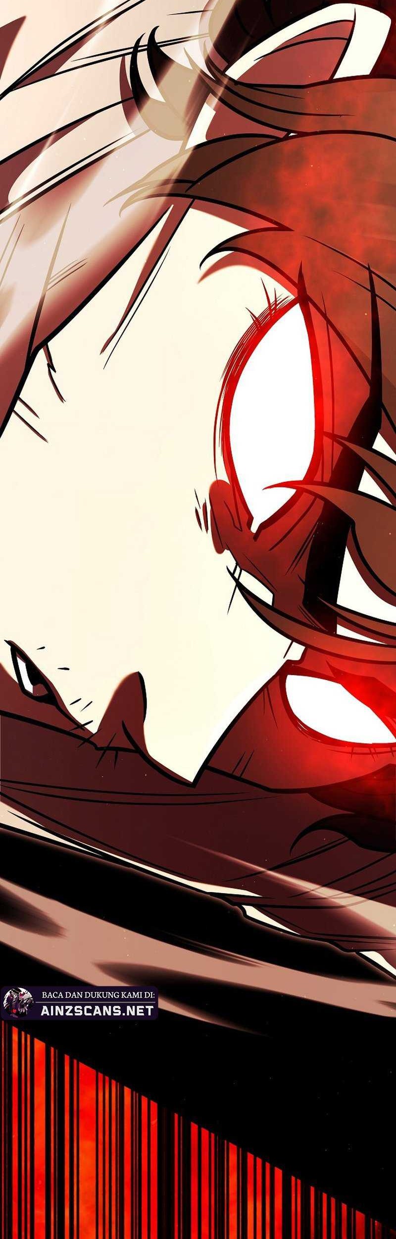 Chapter 2 - halaman 102