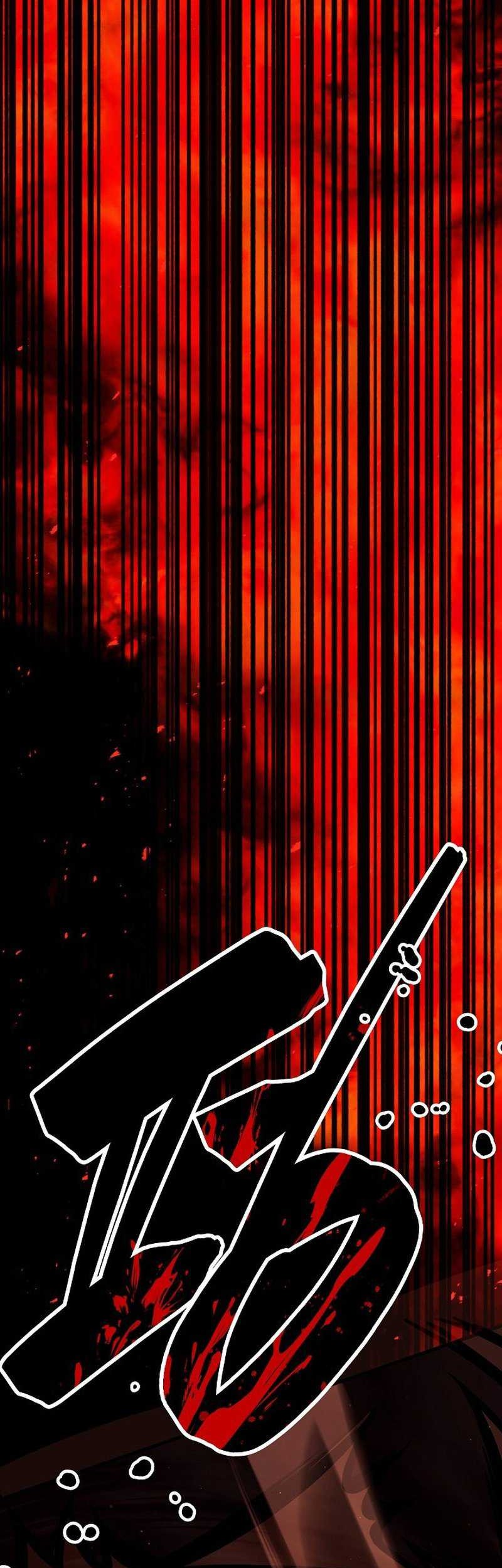 Chapter 2 - halaman 103