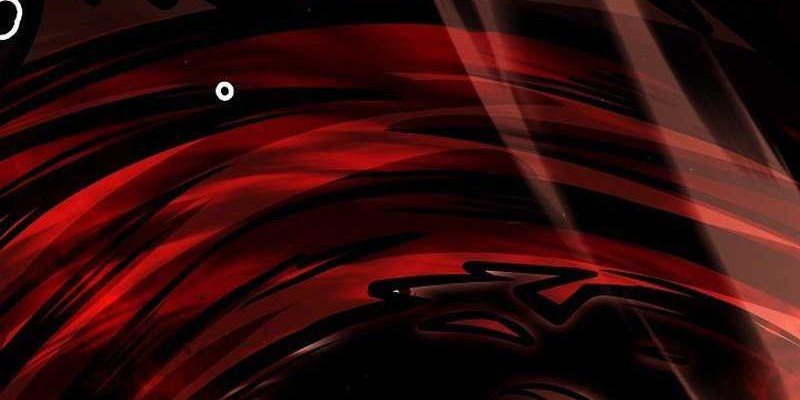 Chapter 2 - halaman 104