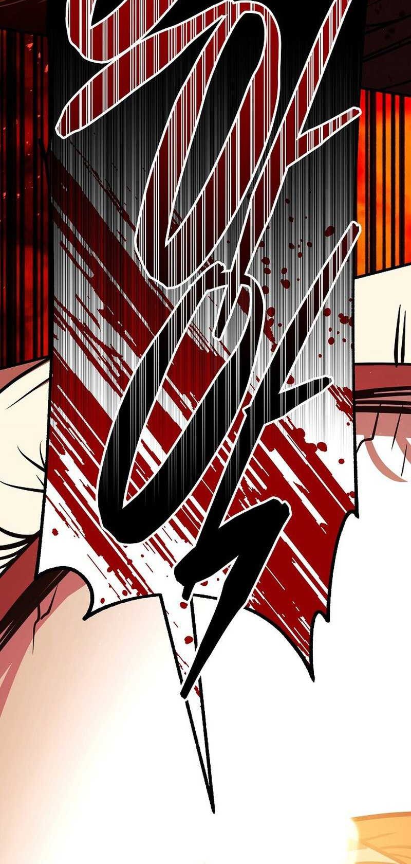 Chapter 2 - halaman 107
