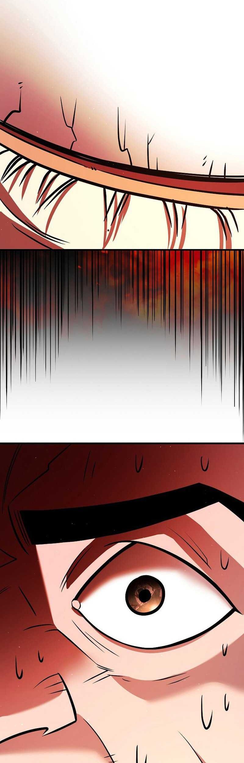 Chapter 2 - halaman 109