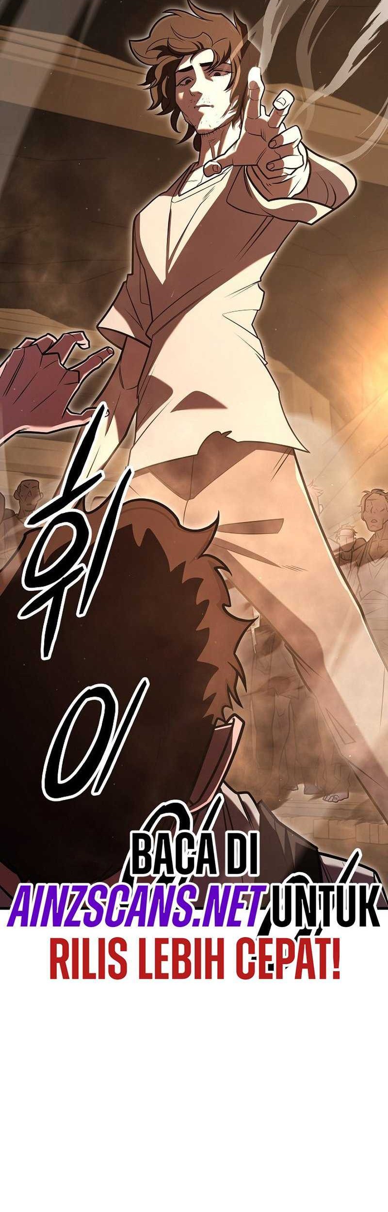 Chapter 2 - halaman 113