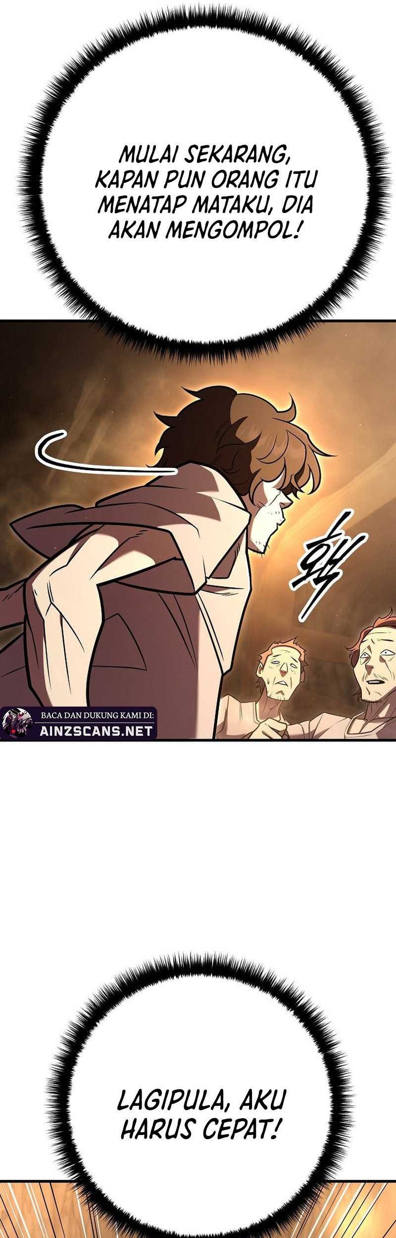 Chapter 2 - halaman 116