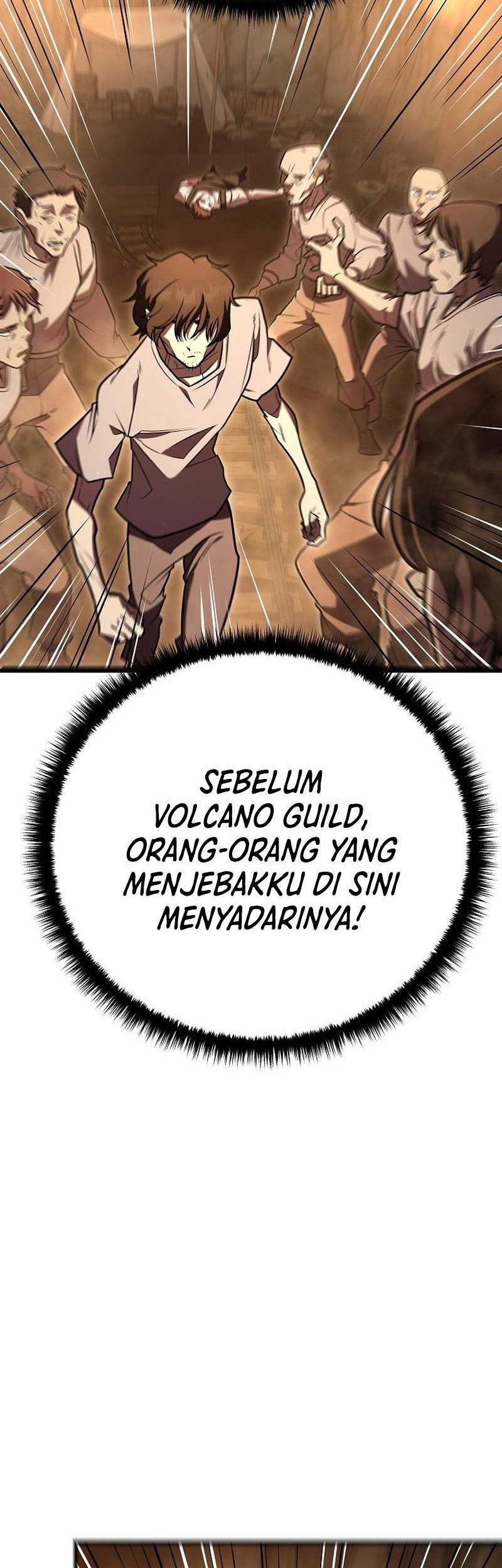 Chapter 2 - halaman 117