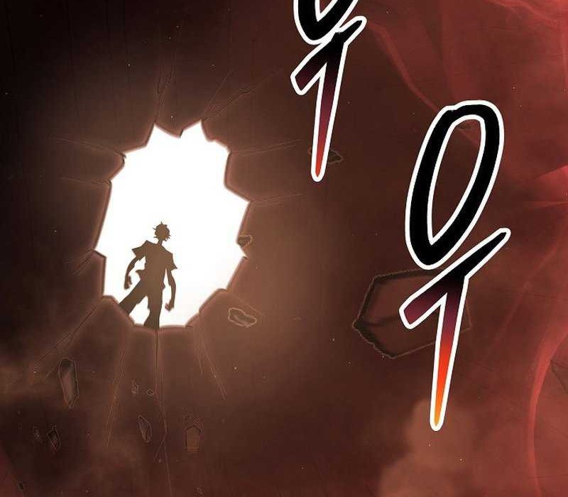 Chapter 2 - halaman 121